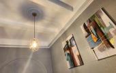 Туры в отель Hotel Voila Londres