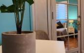 Туры в отель Hotel Voila Londres