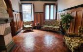Туры в отель Hotel Voila Londres