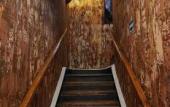 Туры в отель Hotel Voila Londres