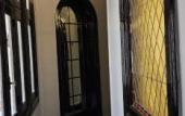 Туры в отель Hotel Voila Londres