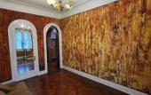 Туры в отель Hotel Voila Londres