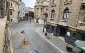 Туры в отель Hotel Voila Londres