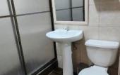 Туры в отель Hotel Voila Londres