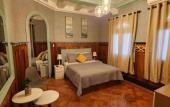 Туры в отель Hotel Voila Londres
