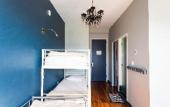 Туры в отель Q4 Hotel & Hostel