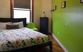 Туры в отель Q4 Hotel & Hostel