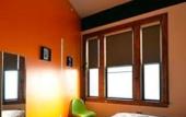 Туры в отель Q4 Hotel & Hostel