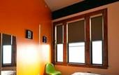 Туры в отель Q4 Hotel & Hostel