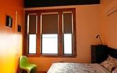 Туры в отель Q4 Hotel & Hostel