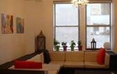 Туры в отель Q4 Hotel & Hostel