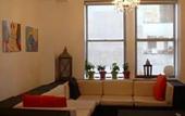 Туры в отель Q4 Hotel & Hostel