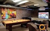 Туры в отель Q4 Hotel & Hostel