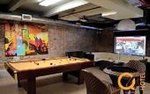 Туры в отель Q4 Hotel & Hostel