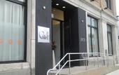 Туры в отель Q4 Hotel & Hostel