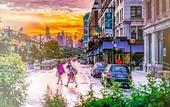 Туры в отель Q4 Hotel & Hostel