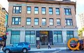 Туры в отель Q4 Hotel & Hostel