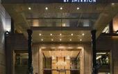 Туры в отель Hyatt Centric Rajpur Road Dehradun