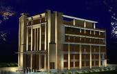 Туры в отель Hyatt Centric Rajpur Road Dehradun