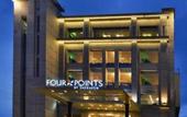 Туры в отель Hyatt Centric Rajpur Road Dehradun