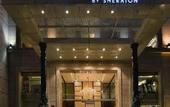Туры в отель Hyatt Centric Rajpur Road Dehradun