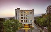 Туры в отель Hyatt Centric Rajpur Road Dehradun