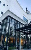 Туры в отель Grand Eska Hotel & Suite