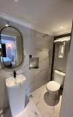 Туры в отель Grand Eska Hotel & Suite