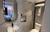 Туры в отель Grand Eska Hotel & Suite