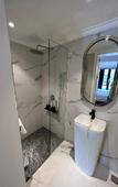 Туры в отель Grand Eska Hotel & Suite