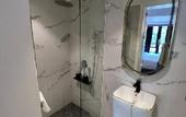 Туры в отель Grand Eska Hotel & Suite