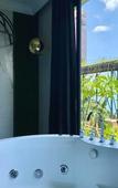 Туры в отель Grand Eska Hotel & Suite