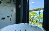 Туры в отель Grand Eska Hotel & Suite