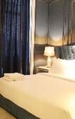 Туры в отель Grand Eska Hotel & Suite