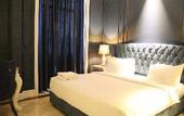 Туры в отель Grand Eska Hotel & Suite