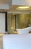 Туры в отель Grand Eska Hotel & Suite