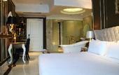 Туры в отель Grand Eska Hotel & Suite