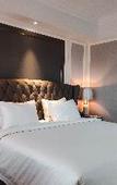 Туры в отель Grand Eska Hotel & Suite
