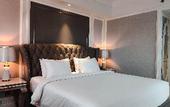 Туры в отель Grand Eska Hotel & Suite