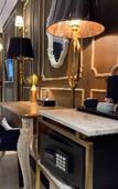 Туры в отель Grand Eska Hotel & Suite