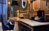 Туры в отель Grand Eska Hotel & Suite