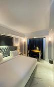 Туры в отель Grand Eska Hotel & Suite