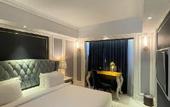 Туры в отель Grand Eska Hotel & Suite