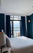 Туры в отель Grand Eska Hotel & Suite