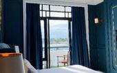 Туры в отель Grand Eska Hotel & Suite