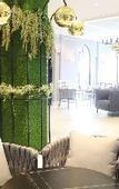 Туры в отель Grand Eska Hotel & Suite