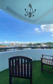 Туры в отель Grand Eska Hotel & Suite