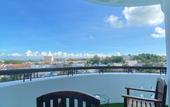 Туры в отель Grand Eska Hotel & Suite