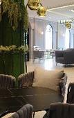 Туры в отель Grand Eska Hotel & Suite