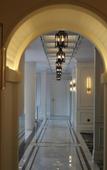 Туры в отель Grand Eska Hotel & Suite